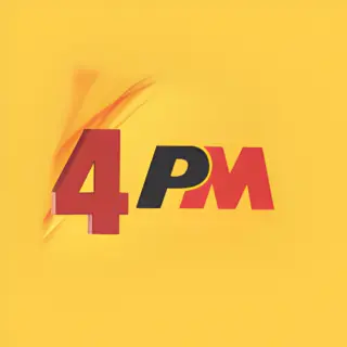 4PM NEWS NETWORKS PRIVATE LIMITED