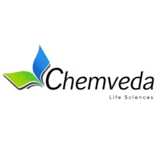 Chemveda Life Sciences India Pvt.Ltd