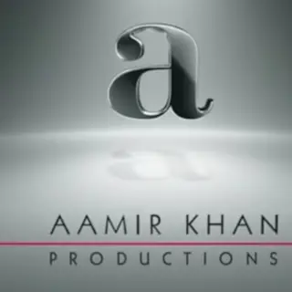 Amir Khan Productions