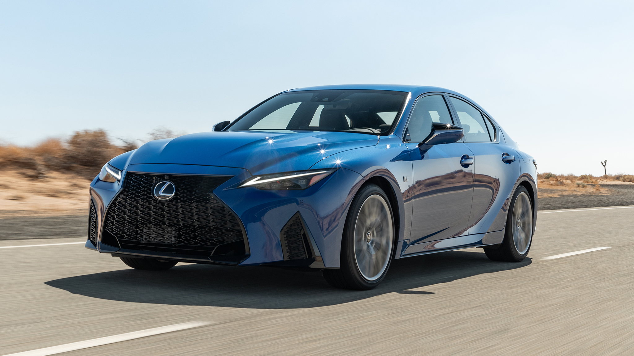 Premium Sedan - Sedan Mumbai