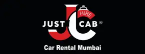 Just Cab Hire - Car Rental Mumbai
