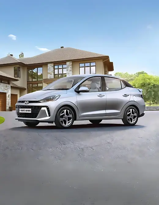 Professional Cab service in Mumbai with experienced drivers