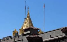 Shirdi Outstation Cab