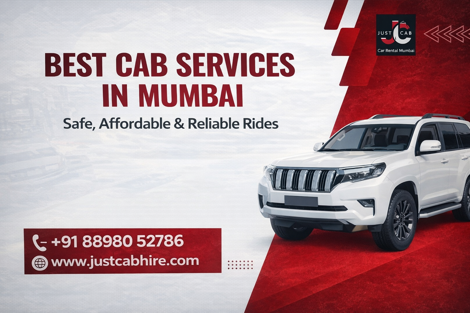 budget travel Mumbai