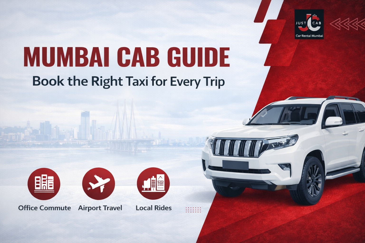 budget travel Mumbai