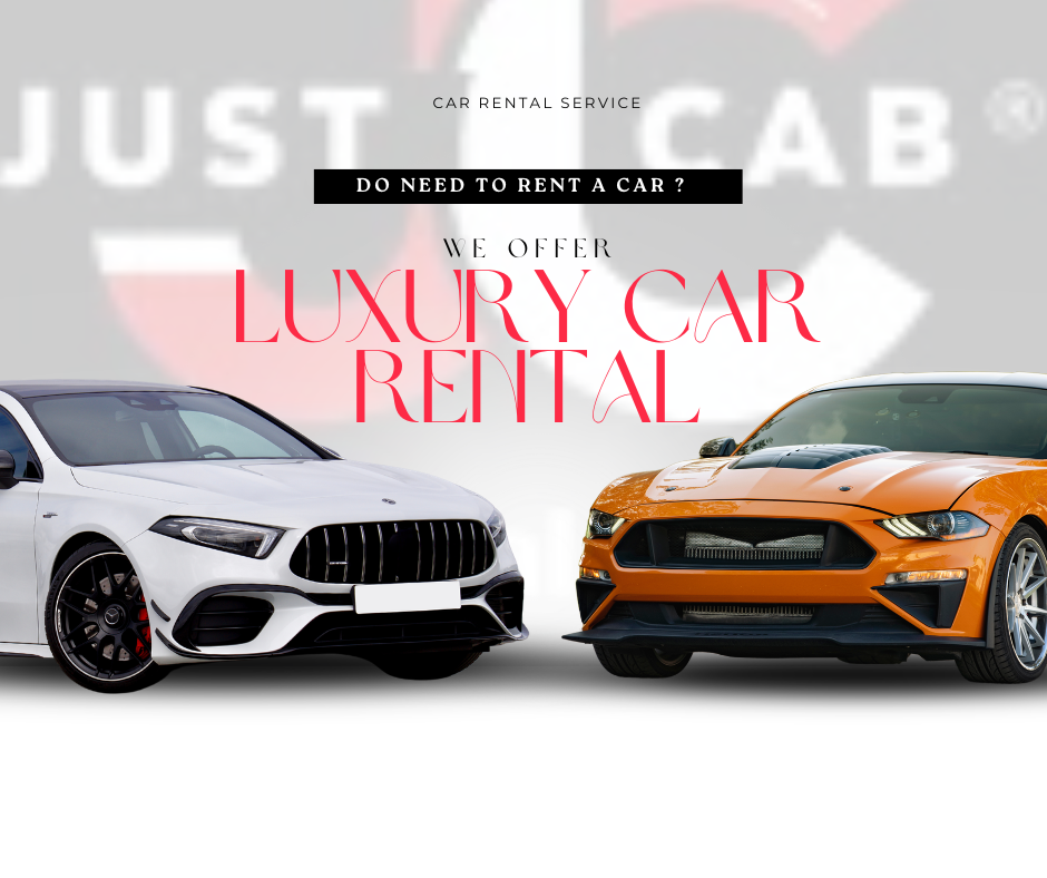 Decorated luxury Mercedes wedding car for baraat procession in Mumbai city streets.