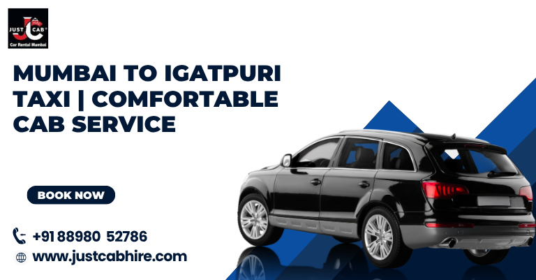 mumbai to igatpuri taxi hill road trip