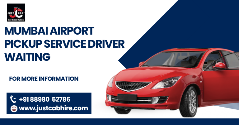 Mumbai to Igatpuri Taxi | Comfortable Cab Service for Hill Station Travel