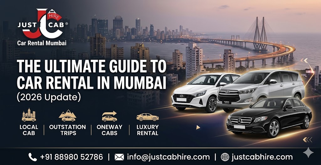 car-rental-in-mumbai-cab-service