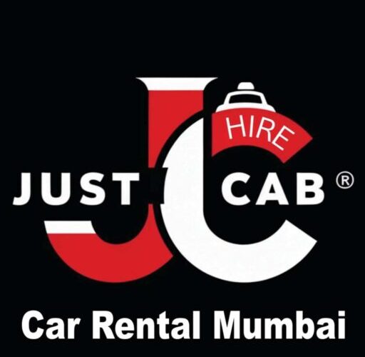 Just Cab Hire Car Rental Mumbai A Reliable Choice for Outstation Travel