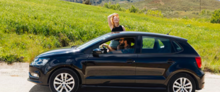 Car Rental Mumbai to Lonavala: Book Your Ride with Just Cab Hire