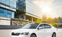 Corporate Travel Made Easy – Business-Friendly Cab Services in Mumbai