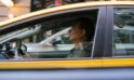 5 Quick & Easy Ways to Book a Just Cab Ride in Under a Minute