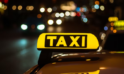 Best Taxi Service Near Me – How to Choose a Reliable Cab? 🚖