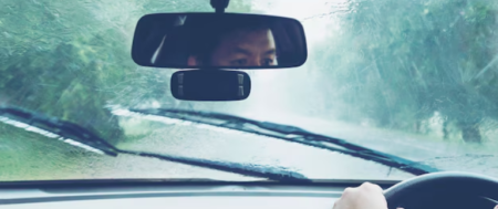 Monsoon Travel Tips: Stay Dry and Safe with Just Cab Hire