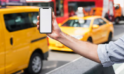 Taxi vs. Rideshare: Which is the Better Option for Your Travel? 🚖📱