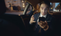 24/7 Taxi Service: How to Find a Reliable Late-Night Ride?