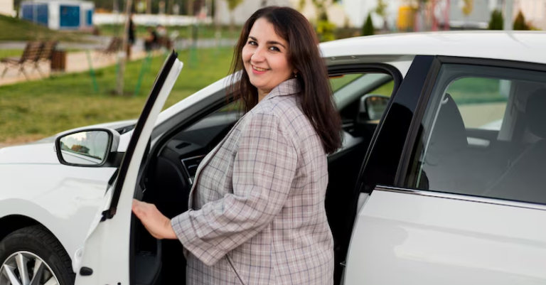 Affordable cabs for rent in Dadar Mumbai