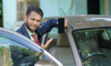 Car Rental in Colaba – Explore South Mumbai with Just Cab Hire