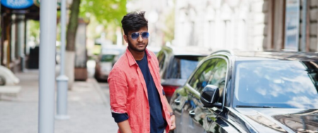 Car Rental in Dadar – Quick, Comfortable, and Affordable with Just Cab Hire