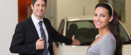 Car Rental in Jogeshwari – Hassle-Free Rides with Just Cab Hire