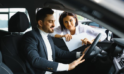 Car Rental in Goregaon – Smart, Safe & Affordable with Just Cab Hire