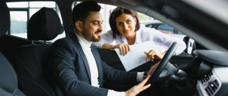 Car Rental in Goregaon – Smart, Safe & Affordable with Just Cab Hire