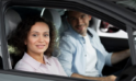 Car Rental in Malad – Easy, Safe & Affordable Travel with Just Cab Hire