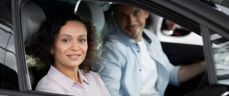 Car Rental in Malad – Easy, Safe & Affordable Travel with Just Cab Hire