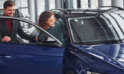 Car Rental in Kandivali – Affordable, Safe & On-Time Rides with Just Cab Hire