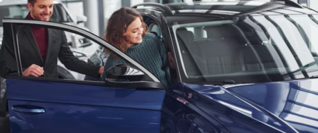 Car Rental in Kandivali – Affordable, Safe & On-Time Rides with Just Cab Hire
