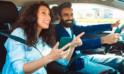 Car Rental in Borivali – Fast, Safe & Budget-Friendly with Just Cab Hire