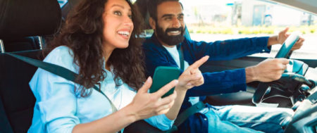 Car Rental in Borivali – Fast, Safe & Budget-Friendly with Just Cab Hire