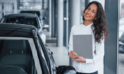Complete Guide to Car Rental, Taxi & Cab Services in Mumbai – Just Cab Hire