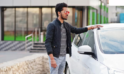 Exploring Mumbai with Ease – Best Car Rental & Taxi Services for Smooth Travel
