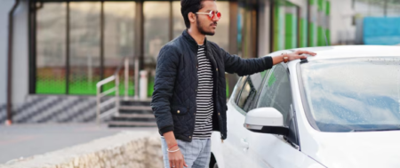 Exploring Mumbai with Ease – Best Car Rental & Taxi Services for Smooth Travel