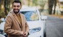 Cheapest Car Rental in Mumbai – Budget Rides with Just Cab Hire