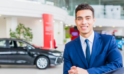 Cheapest Taxi Service in Mumbai – Reliable & Budget-Friendly Rides by Just Cab Hire