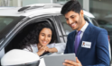 Best Cab Service in Mumbai – Ride Smart with Just Cab Hire