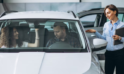 Hourly Cab Rentals in Mumbai – Flexible, Affordable Rides by Just Cab Hire