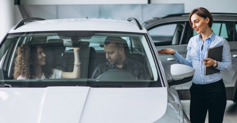 Hourly cab rental in Mumbai with Just Cab Hire