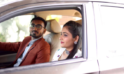 Explore South Mumbai by Cab – Top Routes & Must-Visit Stops with Just Cab Hire