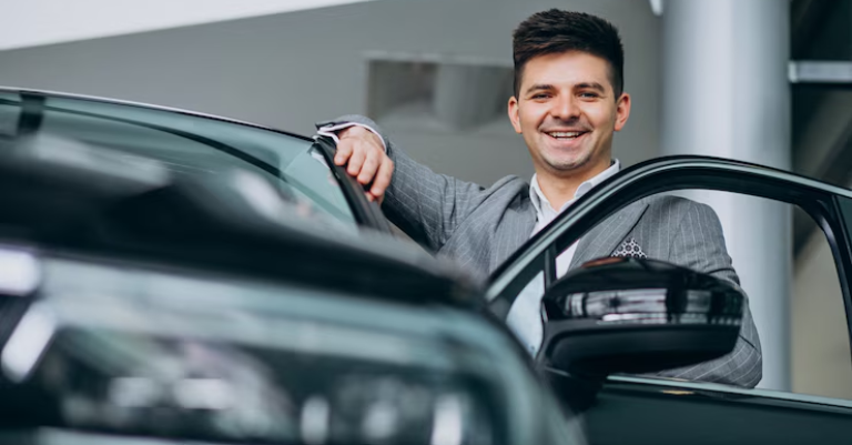 Car rental in Andheri Mumbai by Just Cab Hire