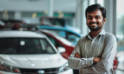 Car Rentals in Western Suburbs of Mumbai – Trusted Travel with Just Cab Hire