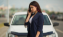 Hassle-Free Outstation Travel from Mumbai with Just Cab Hire – Comfort Beyond City Limits