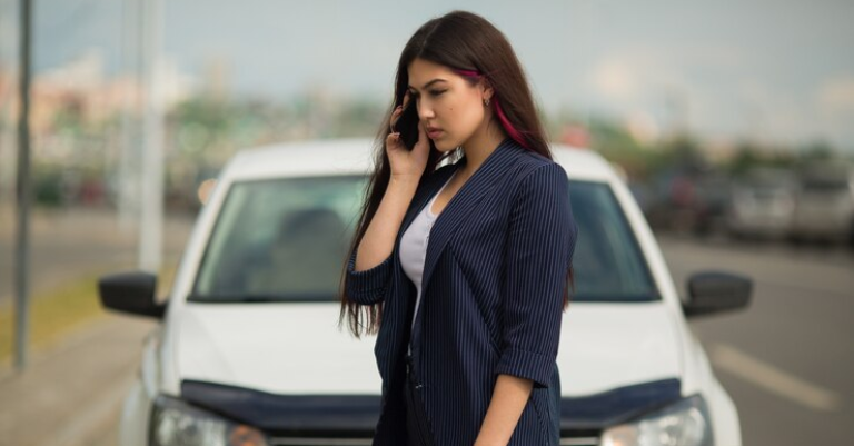 Chauffeur-driven outstation cab from Mumbai by Just Cab Hire
