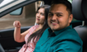 Top 5 Weekend Getaways from Mumbai – Travel Easy with Just Cab Hire