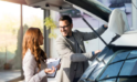 Taxi Near Me: Why Just Cab Hire Outshines the Res
