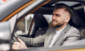 Cheapest Car Rentals in Mumbai Near Me – Drive Smart with Just Cab Hire