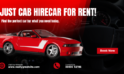 Explore Mumbai to Mahabaleshwar with Our Premium Cab Service
